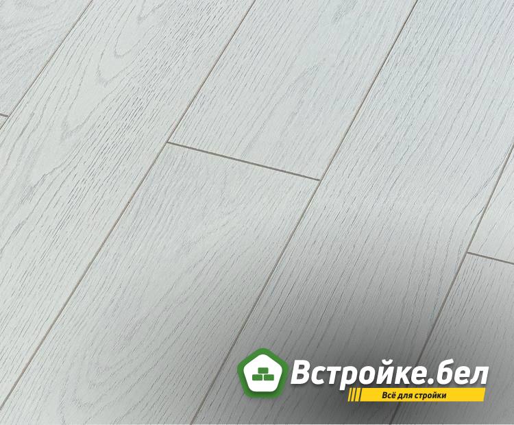 Sunfloor Сосна Дакота.jpg?lang=ru